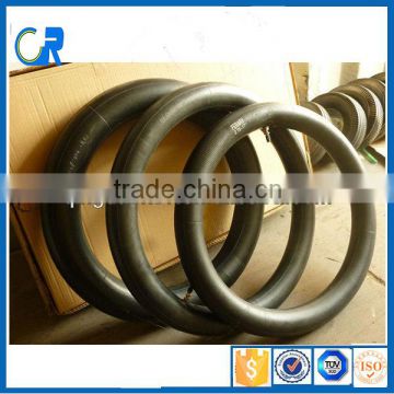 2015 Stable quality factory original low price motorcycle inner tube