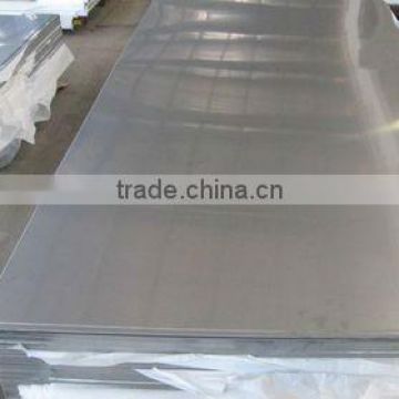 304 stainless steel,stainless steel plate, pipe, bar
