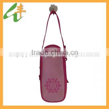 2014 newest design fashion picnic cooler bag