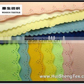 microfiber cleaning cloth