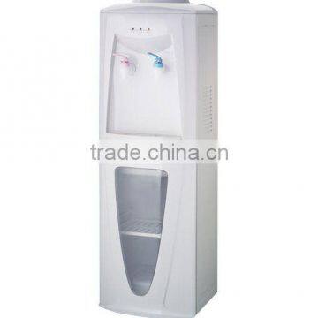 Brita Dispenser/Bottled Cooler YLRS-B55