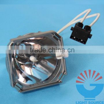 SHP76 Projector Bare Lamp For SANYO POA-LMP76