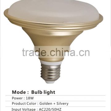 hot sales 32v dc led light bulb new style