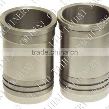 Cylinder Liner