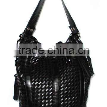 DS-10012804 handbag,ladies' handbag,leather handbag, fashion handbag,hand bag,women's handbag,PU handbag