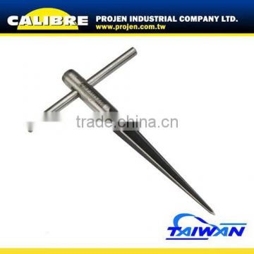 CALIBRE 4 - 12.7 mm Inside Deburring Tool