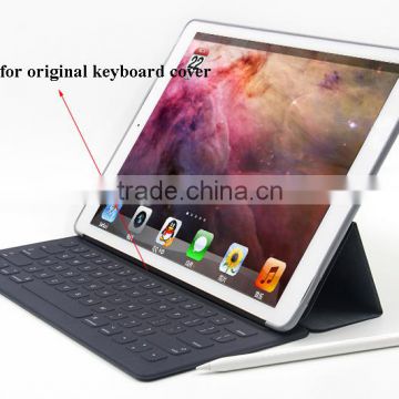 Hot Sale Wholesale Luxury PC Tablet Case for ipad pro