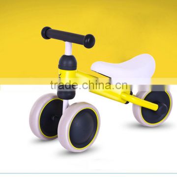 New Models Baby Tricycle