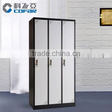 China Alibaba Wholesale Furniture China Locker Furniture