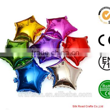Customize wedding decoration balloon