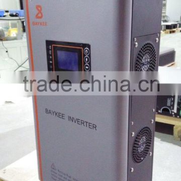 NK Series Hybrid solar inverter 3000w 5000w