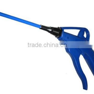 High quality pneumatic tools air tools for industrial use , There are other handling