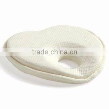 Hot sale Baby memory foam Pillow