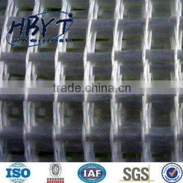 monofil magnetic fiberglass screen net