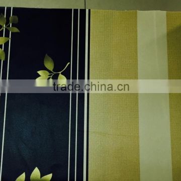 zebra print table cloth hand made table cloth tiffany blue table cloth