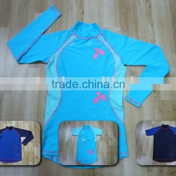 Outdoor Clothing, Surfing Suit