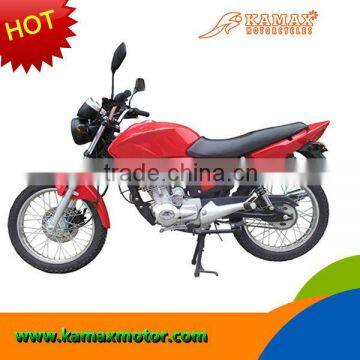 KA150CG Brazil New Fashion 150cc cheap motorcycle