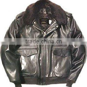DL-1654 Winter Jacket for Export