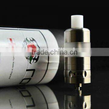 Rose v3 tank hot selling tank 316 rose v3 in stock