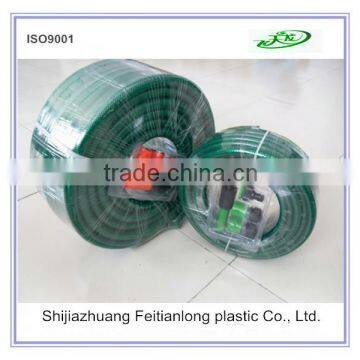 PVC Farm Irrigation Garden Hose PVC Irrigation Water Hose Agricultural PVC Pipe