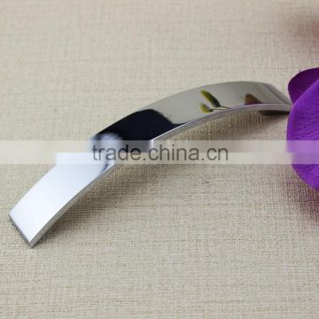 alibaba China supplier zinc alloy furniture handle