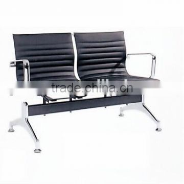 high quality hospital or public room chair for waiting cheap