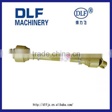 agriculture tractor spare part (PTO shaft)