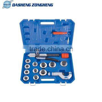 DSZH CT-300ML Hydraulic Tube Expander Tools