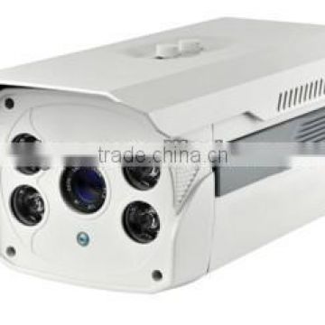 RY-9005 cheap Cmos 700tvl Array IR LED Security Camera D/N Waterproof Surveillance CCTV Camera