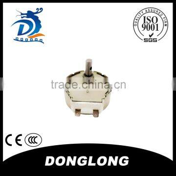 CE hot sale AC motor synchronous motor 49TY-2 good quality