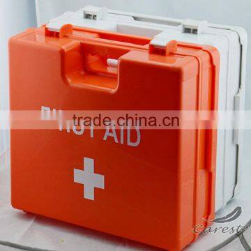 ABS First Aid Kit box China leading manufacturer