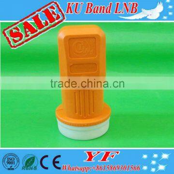 HD LNB