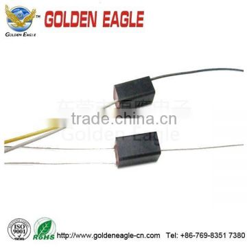 Top Sales Trigger Coil for strobe products