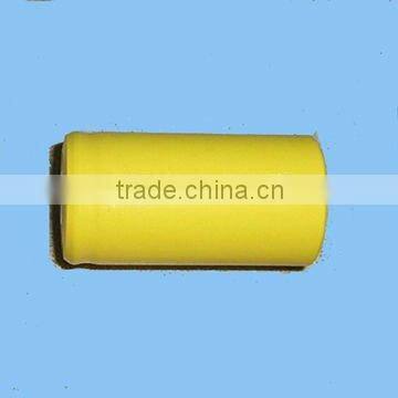 Nicd SC 1300mAh rechargeable battery