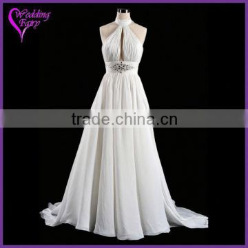 TOP SELLING!!! OEM Factory Custom Design real pictures of lace dress