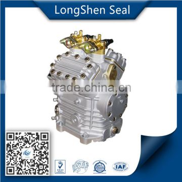 Factory supply high quality Bock air compressor for sale (Bock)