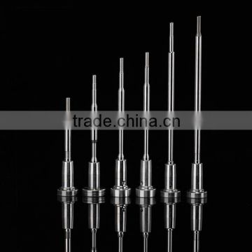 Common Rail Parts For Injector Bosch 0005 FOORJ00005