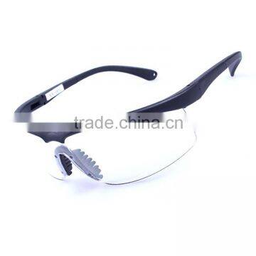 High Quality and Anti UV Safety Goggles with Price
