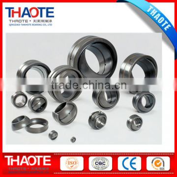 Made in China Hot Sale Cheap Price High Quality GE40CS-2Z Spherical plain bearing