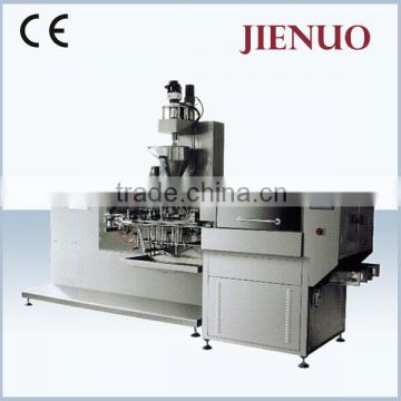 automatic price for fruit and vegetable food vacuum packing machine