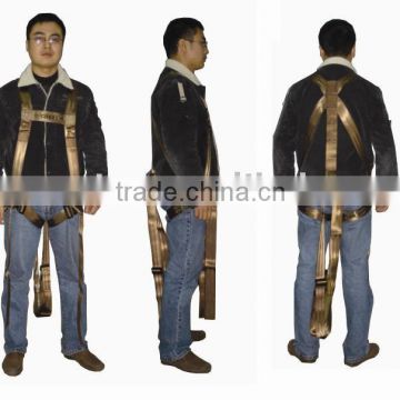 full body harness (hunting harness) JW107