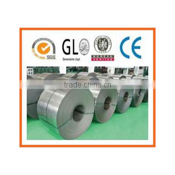 prepainted aluzinc steel coil for roofing ,prepainted galvanized /galvalume/aluzinc steel coil top class grade and bottom price