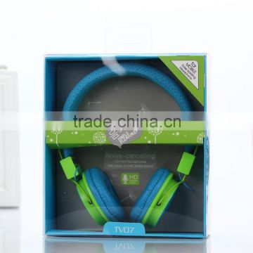 cheapest computer headphone without mic