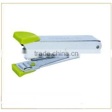 BIN110 high quality stapler
