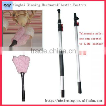 Promotion convenient fan cleaning tools