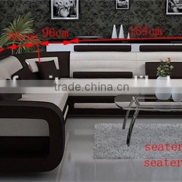 top china furniture