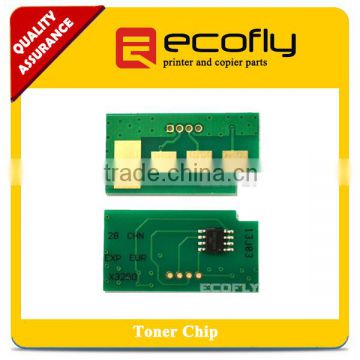 low price chip for Samsung ML 2850 printer chip
