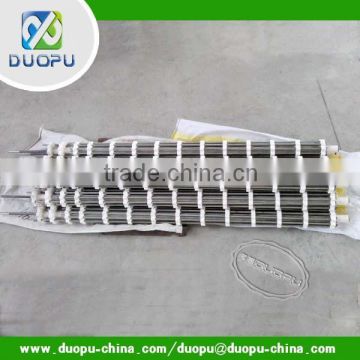 electric furnace heating element.