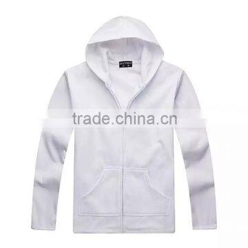 Cheap fashion boy hoodie with hood