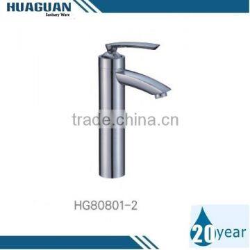 Best Selling New Designed Basin Faucet